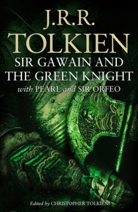 Sir Gawain &hellip;