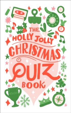 The Holly &hellip;