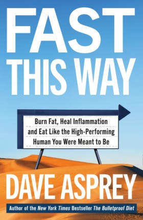 Fast This &hellip;