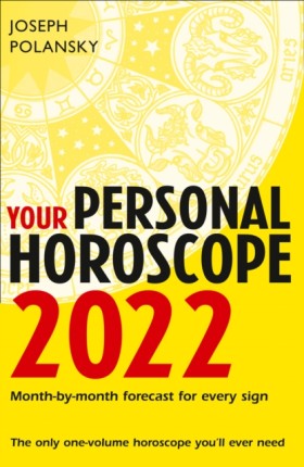 Your Perso &hellip;