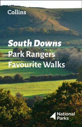 South Down &hellip;