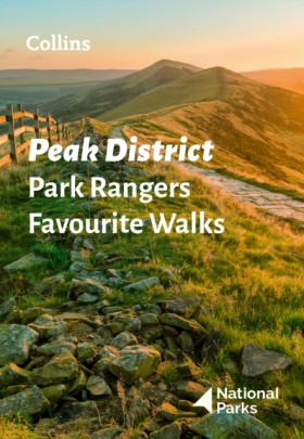 Peak Distr &hellip;