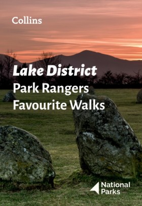 Lake Distr &hellip;