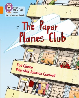 The Paper &hellip;