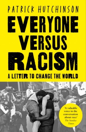 Everyone V …