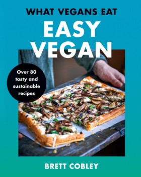 What Vegan …