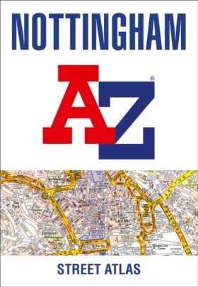Nottingham &hellip;