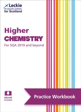 Higher Che …
