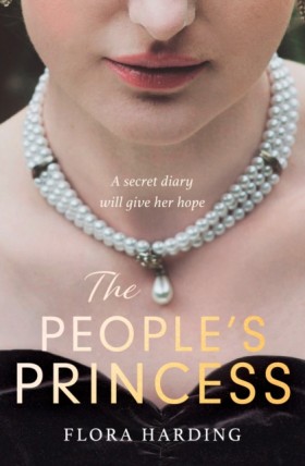 The People &hellip;
