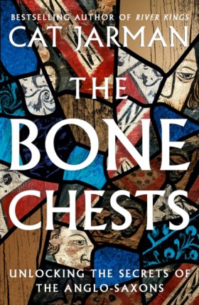 The Bone C &hellip;