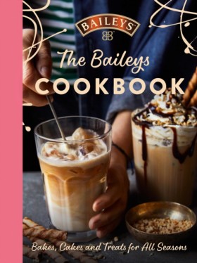 The Bailey &hellip;