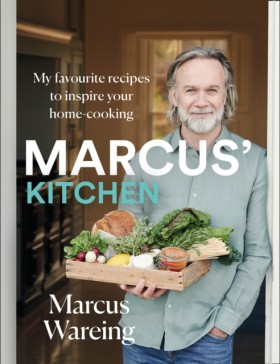 Marcus’ Ki &hellip;