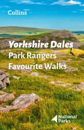 Yorkshire …