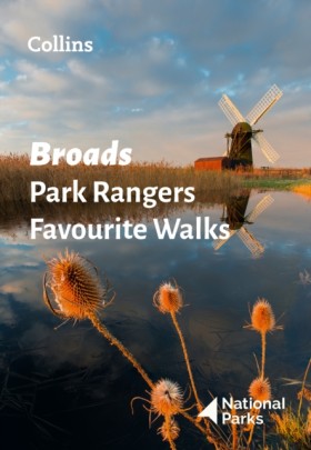 Broads Par …