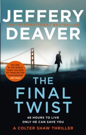 The Final &hellip;