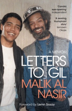 Letters to …