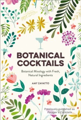 Botanical …