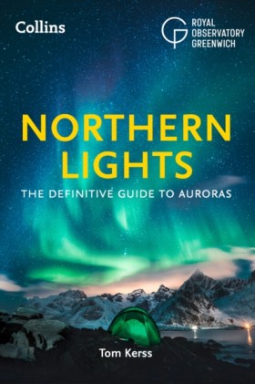 Northern L …