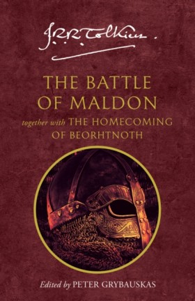 The Battle …