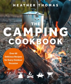 The Campin &hellip;