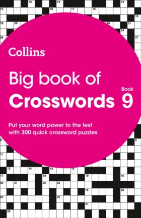 Big Book o …