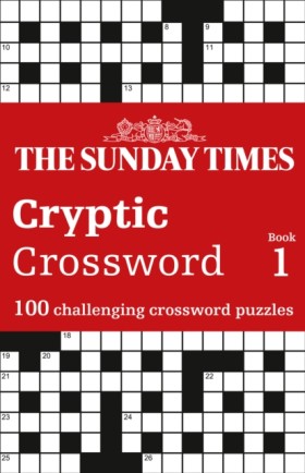 The Sunday &hellip;