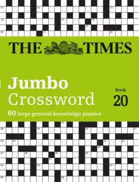 The Times …