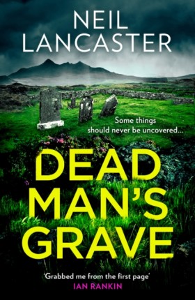 Dead Man’s &hellip;