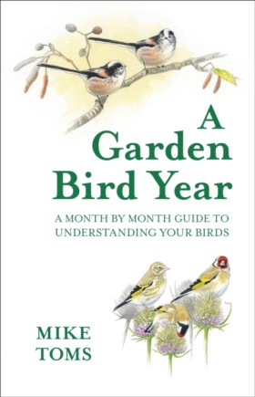 A Garden B &hellip;