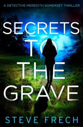 Secrets to …