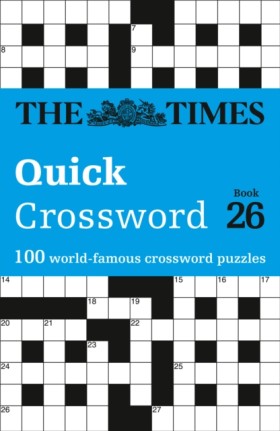 The Times &hellip;