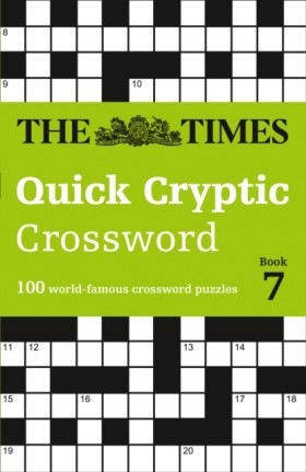 The Times &hellip;