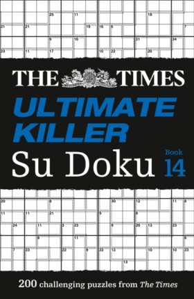 The Times …