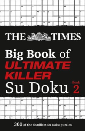 The Times &hellip;