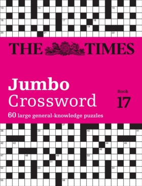 The Times &hellip;