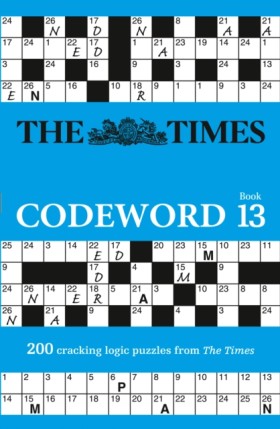 The Times …
