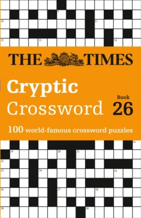 The Times …