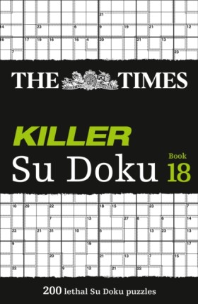 The Times …