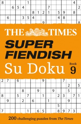 The Times …