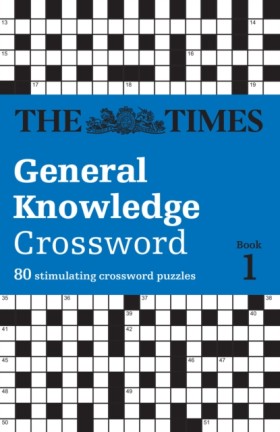The Times …