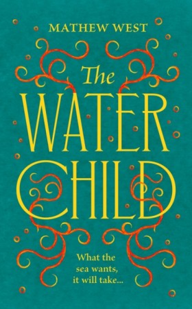 The Water &hellip;