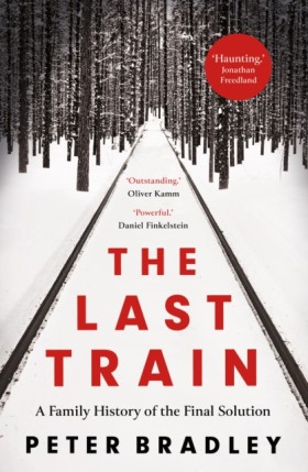 The Last T …