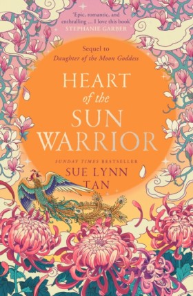 Heart of t …