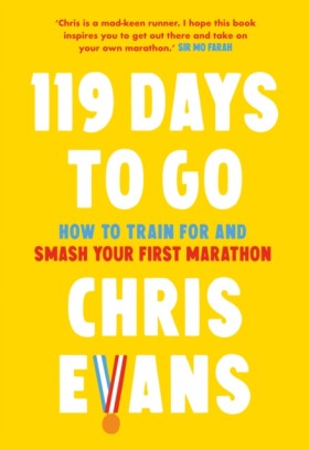 119 Days t …