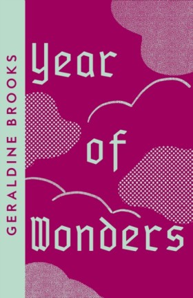 Year of Wo &hellip;