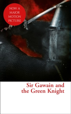 Sir Gawain &hellip;
