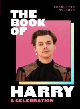 The Book o &hellip;