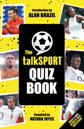 The talkSP &hellip;