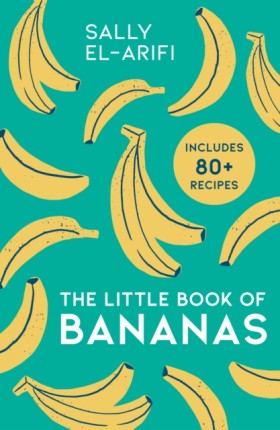 The Little &hellip;