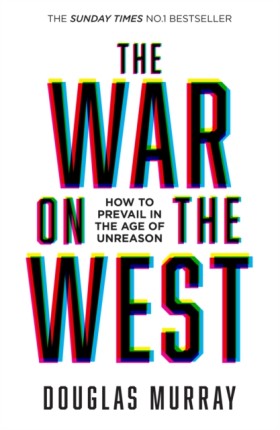 The War on &hellip;